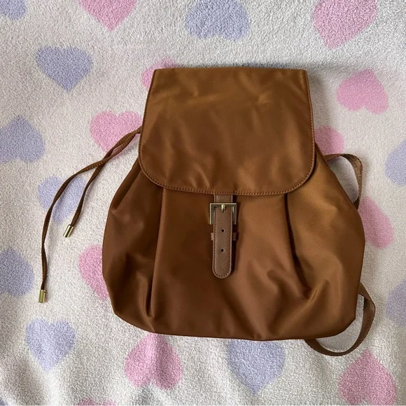Stoney Clover Lane | Bags | Stoney Clover Lane Chocolate 